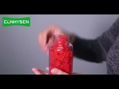 Private Label Multi Vitamin Gummies Vitamin C Gummies For Immune System