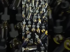 drop liquid 1