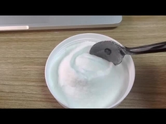 powder1