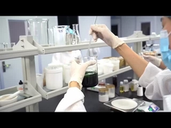 oral liquid 1
