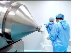 Private Label Effervescent Electrolyte Tablets For Electrolyte Balance Daily Supplement
