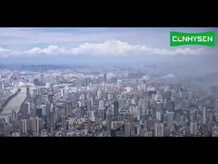 promotional video