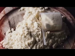 BCAA Powder for Healthcare Sports Nutrition Supports Muscle Growth Energy Drink