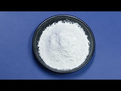 BCAA Powder Fast Muscle Support Gym Pre-Workout Powder for Adults Women Men