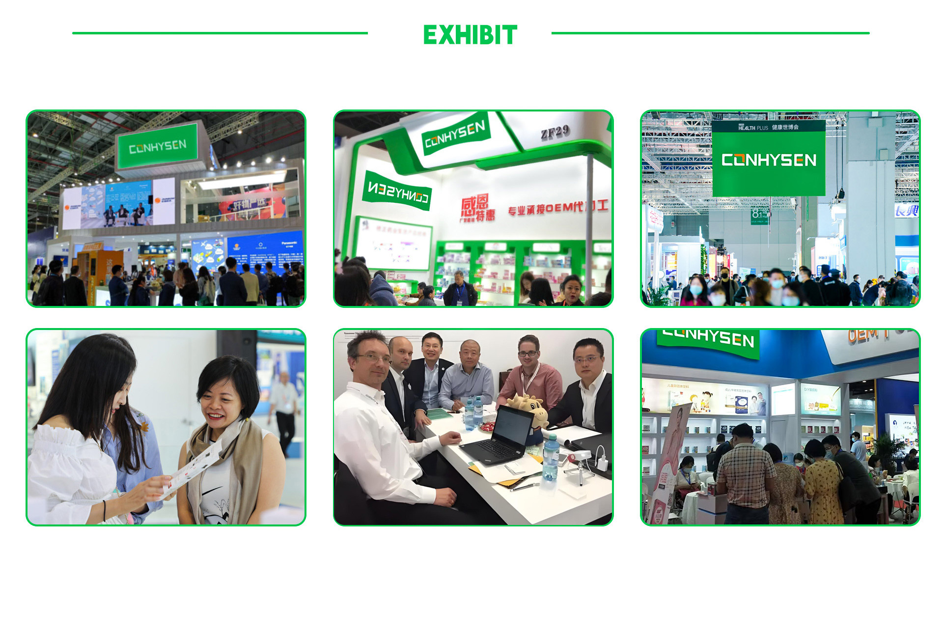 Guangdong Kangsheng Pharmaceutical Technology Co., Ltd.