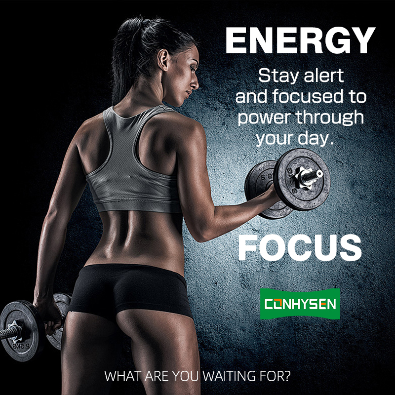Customization Slimming Capsules Best Female Diet Pills Boosts Energy And Focus For Women