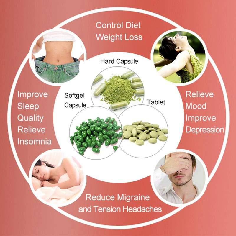 Extreme Thermogenic Fat Burner with Green Tea Extract Targeted Weight Loss Sleep Support Mood Enhancement