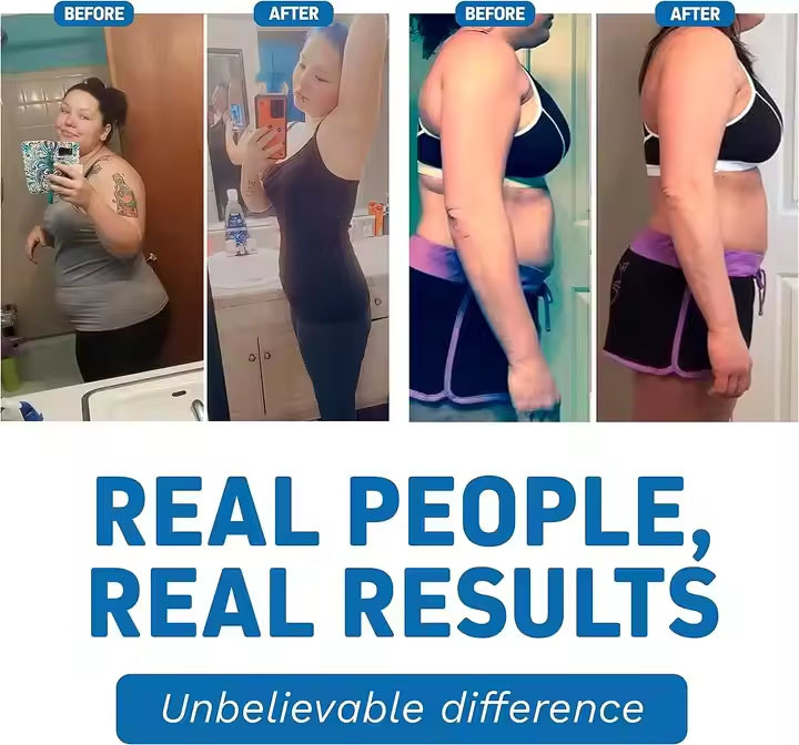 Private Label Supports Detoxifying Ketone ACV Capsules Advanced Weight Loss Pills and Apple Cider Vinegar Capsules