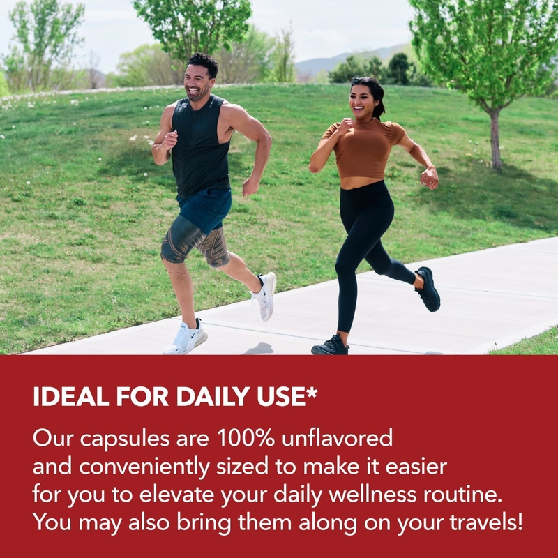 OEM Natural Chili Weight Loss Capsules and Apple Cider Vinegar Capsules Support Weight Management