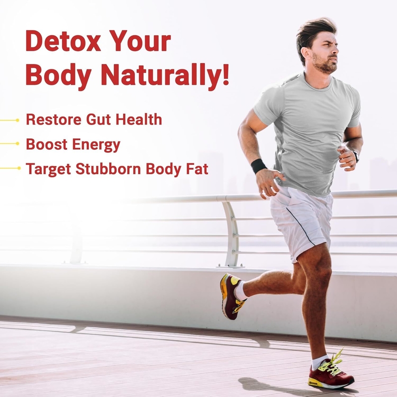 OEM Natural Weight Loss Capsules and Apple Cider Vinegar Capsules for Women Support Weight Management