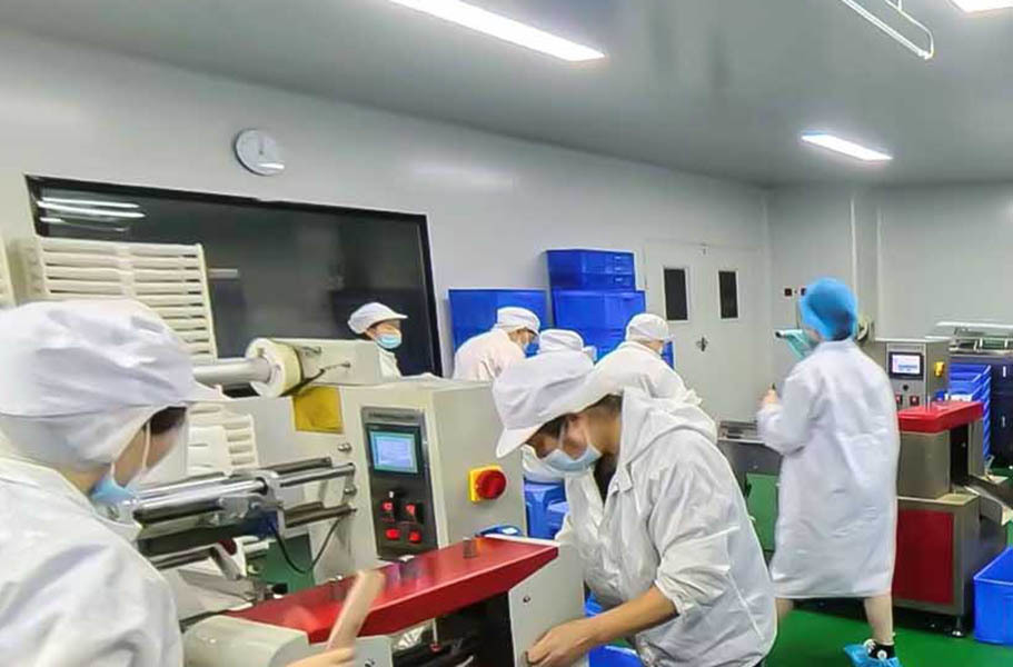 Factory Apple Cider Vinegar Capsules Custom Branded Manage Blood Sugar Levels
