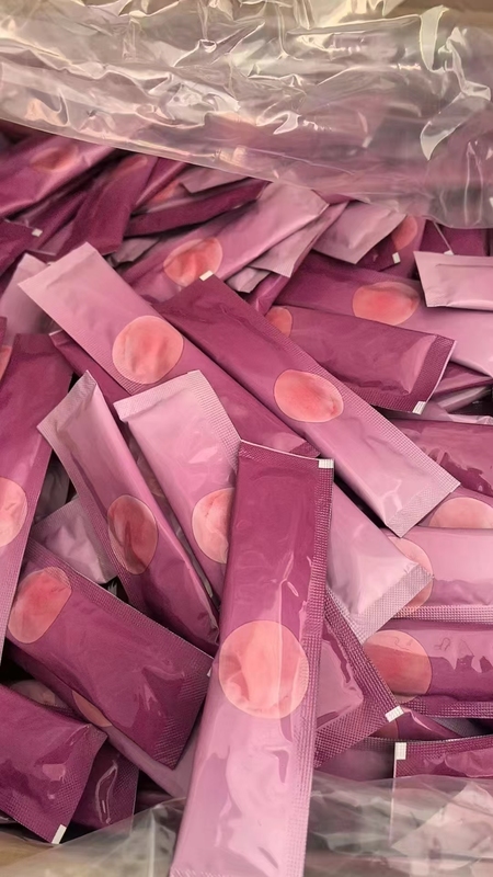 Manufacturer Factory Weight Loss Capsules Fat Burner Exclusively Slimming Products