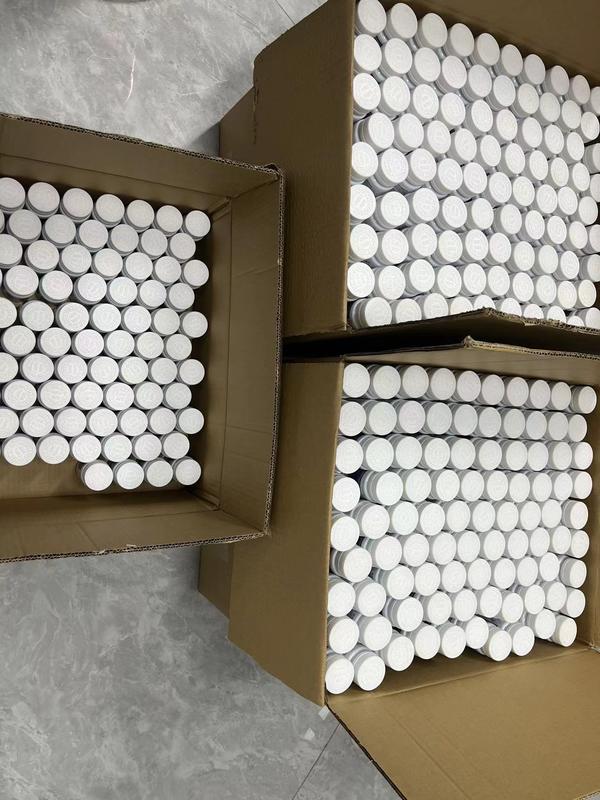 Manufacturer Factory Weight Loss Capsules Fat Burner Exclusively Slimming Products