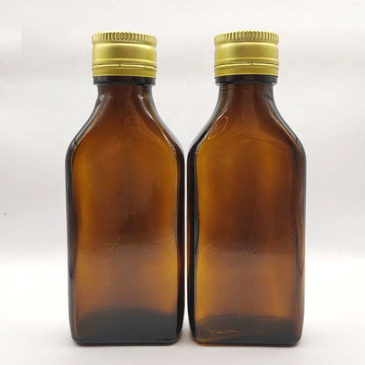 Hot Sale Metabolic Ketosis Support Oral Liquid Body Metabolism Detoxify Energy Health