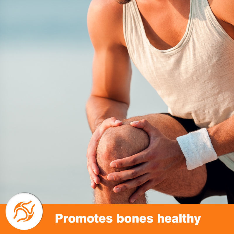 OEM Organic Fruity Flavored Chewable Gummies Sugar-Free Vegan Calcium Iron Zinc Selenium Vitamin D3 K2 for Adults Men Women