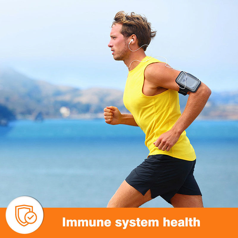 OEM Organic Fruity Flavored Chewable Gummies Sugar-Free Vegan Calcium Iron Zinc Selenium Vitamin D3 K2 for Adults Men Women