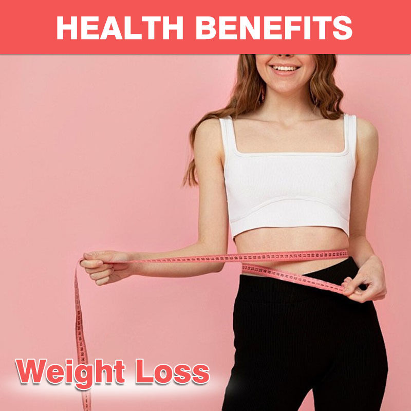 OEM/ODM 4g Prebiotics Probiotics Gummies 60 Billion CFU Immunity Booster Gut Health Enhancer with Antioxidant Properties Adults