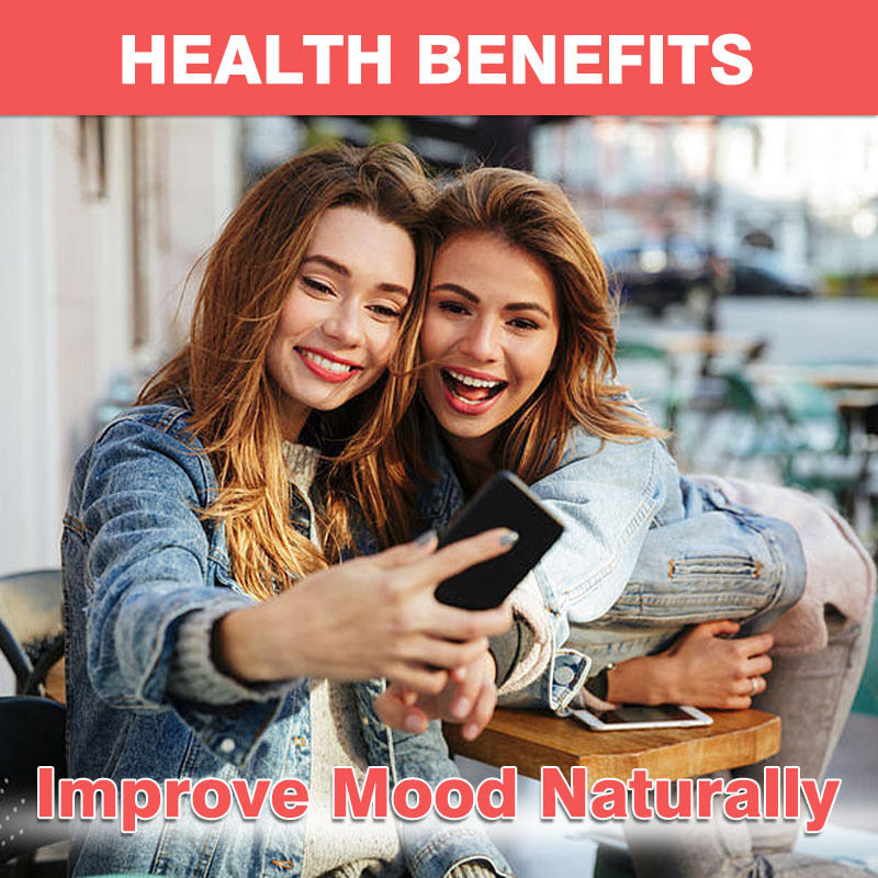 OEM/ODM 4g Prebiotics Probiotics Gummies 60 Billion CFU Immunity Booster Gut Health Enhancer with Antioxidant Properties Adults