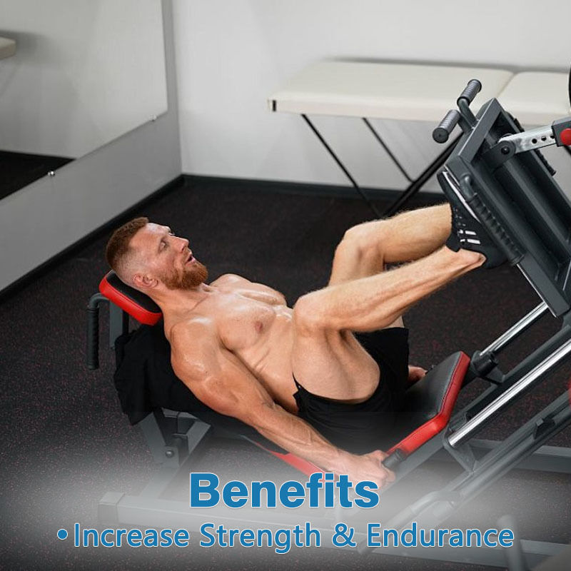 Custom Sport Creatine Monohydrate Gummies Pre-Workout Muscle Growth Pills for Adults Energy Boosting Creatine Supplement