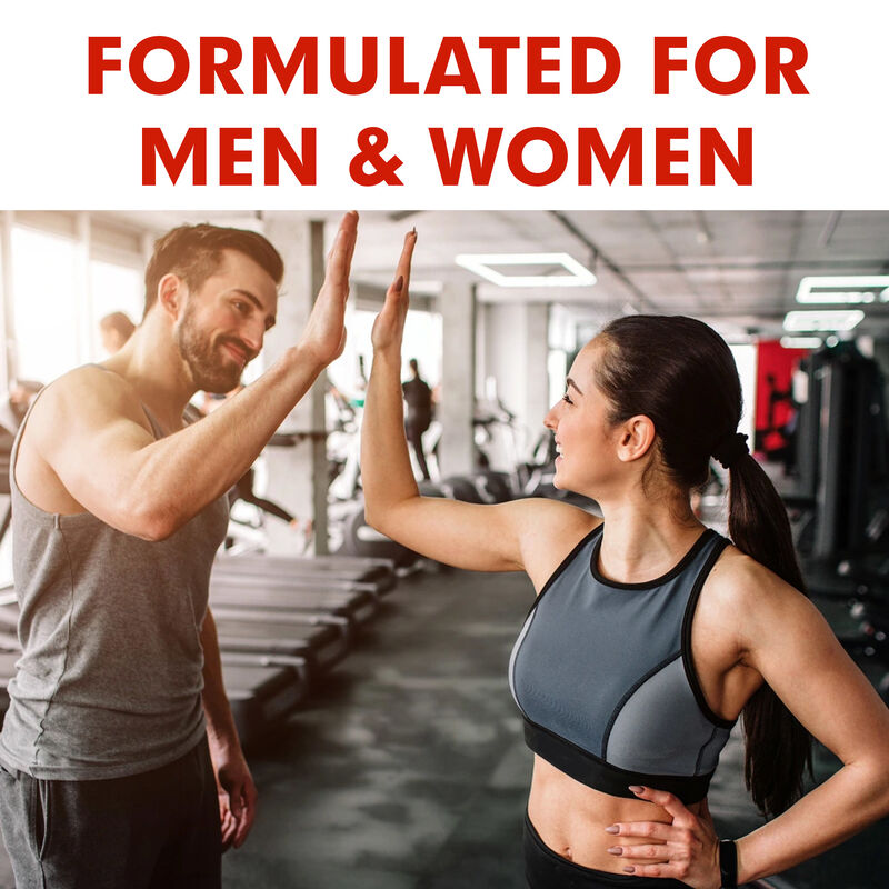 Hot Selling ACV Keto Gummies Apple Cider Vinegar Appetite Control Boost Energy Supplement Apple Cider Vinegar Gummies