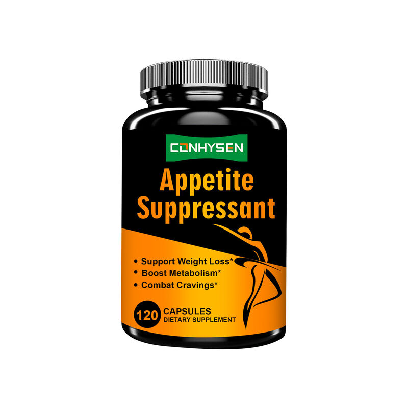 Women's Herbal Supplements Bundle for Weight Loss Belly Fat Burner Appetite Suppressant Capsules for Adults Not Pregnant Women