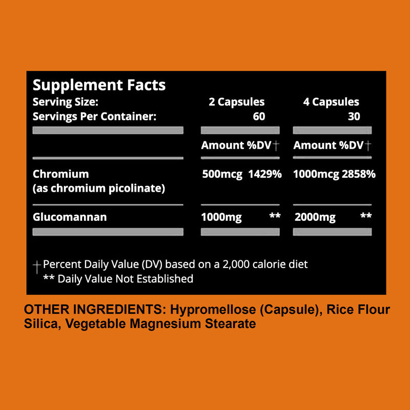 Women's Herbal Supplements Bundle for Weight Loss Belly Fat Burner Appetite Suppressant Capsules for Adults Not Pregnant Women