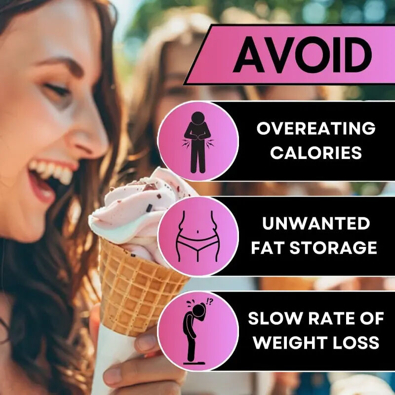 OEM Healthy Dietary Fiber Fat Burner Appetite Suppressant Capsule Pills Slimming Women Appetite Suppressant for Weight Loss