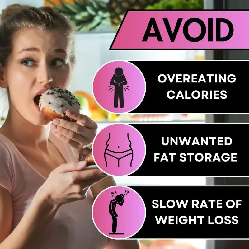 Hot Sell Private Label Beauty Supplement Slimming Capsule Cut Hungry Appetite Suppressant Weight Loss Capsule