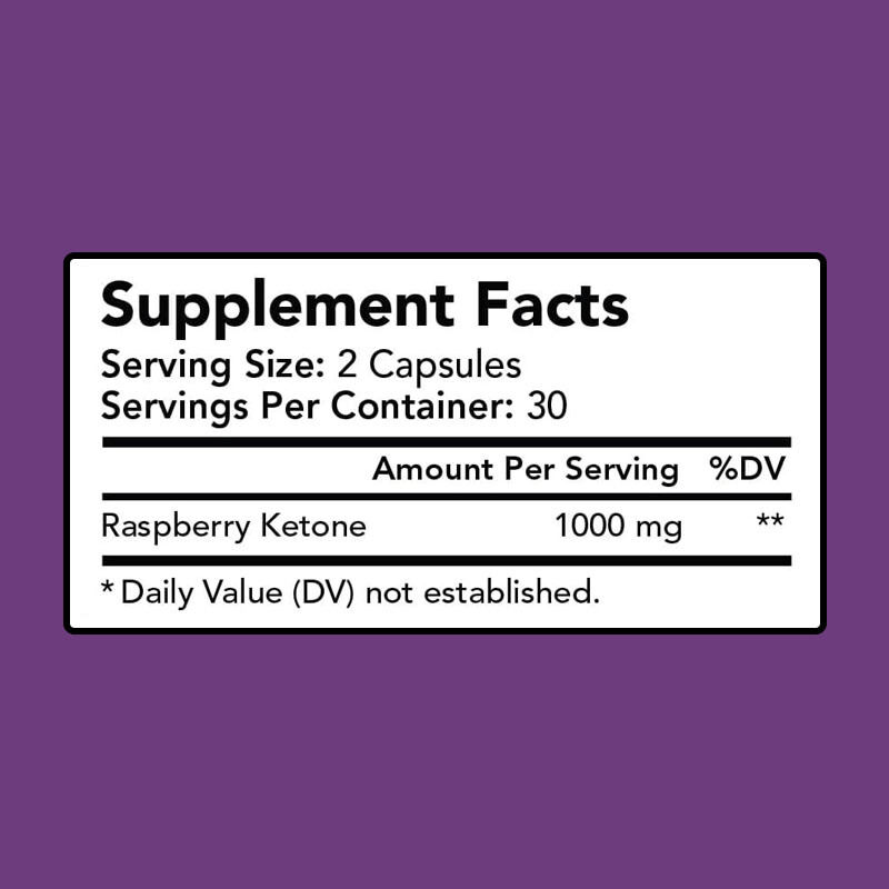 Hot Selling Private Brand Slimming Pills for Weight Loss Promotes Weight Management Keto Fiber Detox Capsules