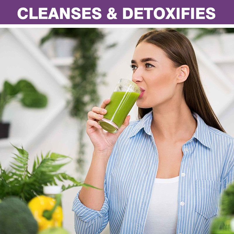 Hot Selling Private Brand Slimming Pills for Weight Loss Promotes Weight Management Keto Fiber Detox Capsules