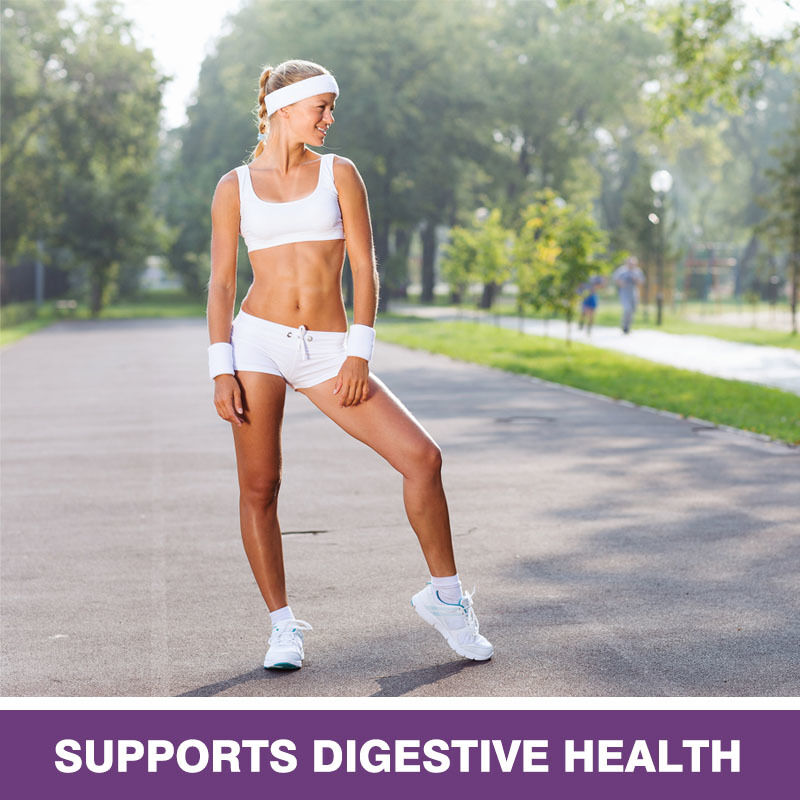 Hot Selling Private Brand Slimming Pills for Weight Loss Promotes Weight Management Keto Fiber Detox Capsules