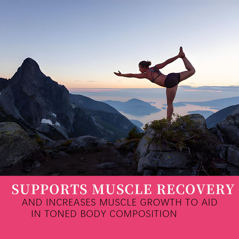 OEM Belly Fat Burning Capsule Detox Slimming Plus Appetite Suppressant for Women Slimming Stomach Loss Supplement Dietary Fiber