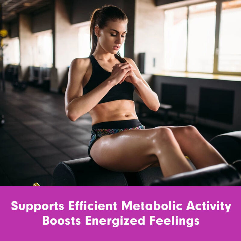 OEM ODM Keto Capsules Rich BHB ACV Vitamins Zinc Chromium Supports Efficient Metabolic Activity Weight Loss Pills