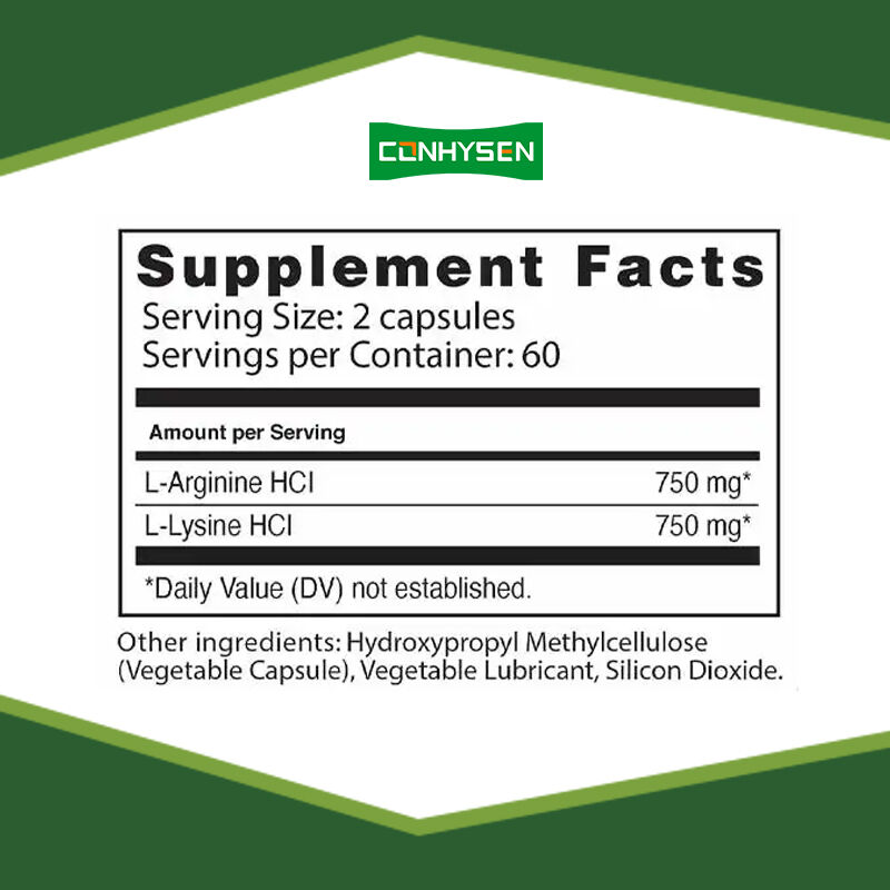 Private Label Slimming Capsules for Help Cleanse and Detoxifythe Body with L-Arginine HCL Slimming Capsules Herbal Dietary Fiber