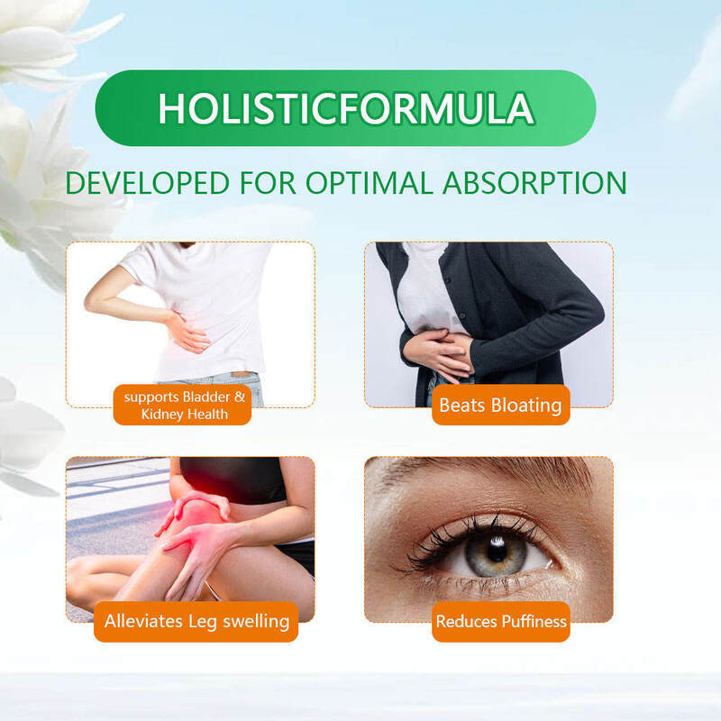 OEM Weight Loss Capsules Supports Metabolism Promotes Fluid Balance With Apple Cider Vinegar Herbal Supplements Capsules