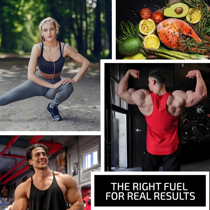 OEM Dietary Fiber Supplements Natural Vegan Apple Cider Vinegar Capsules Pure Detox Apple Supports Weight Management