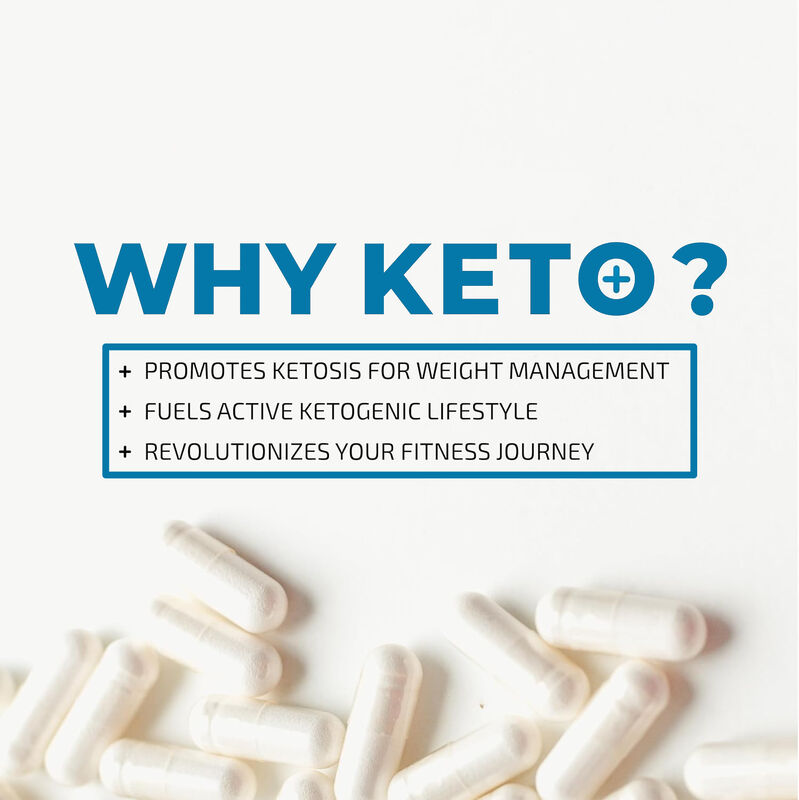 OEM Dietary Fiber Supplements Natural Vegan Apple Cider Vinegar Capsules Pure Detox Apple Supports Weight Management