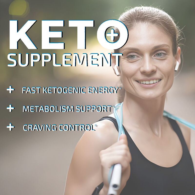 OEM Dietary Fiber Supplements Natural Vegan Apple Cider Vinegar Capsules Pure Detox Apple Supports Weight Management