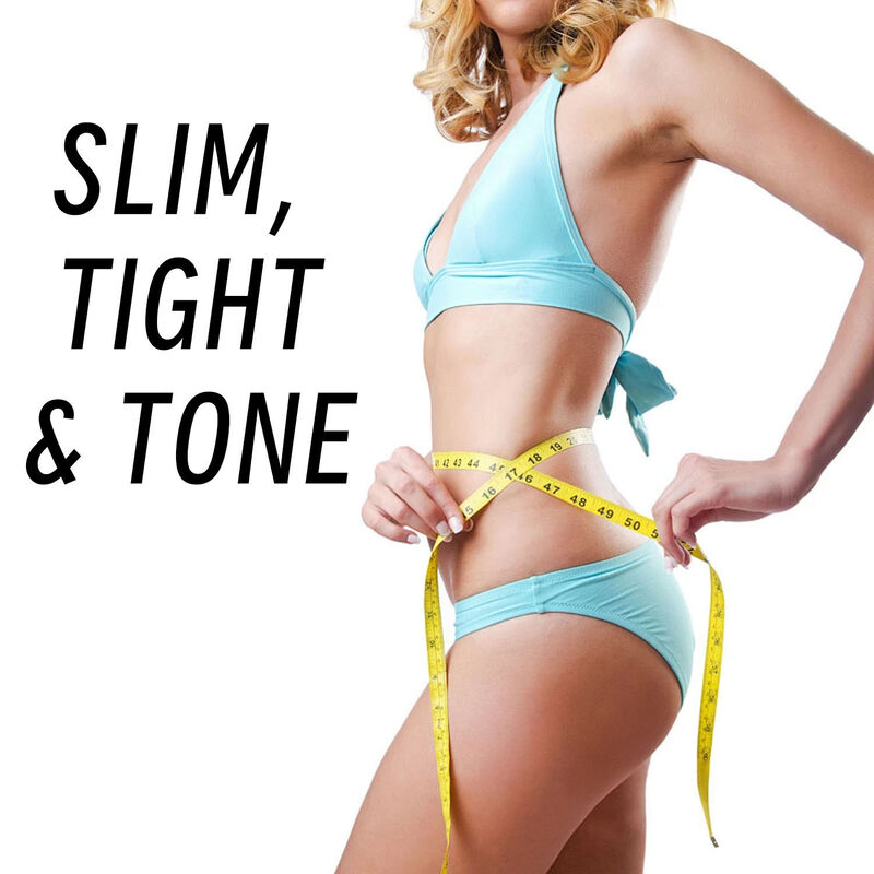 Private Label Dietary Fiber Supplements Fat Burner Capsules Beauty Products Supplement Appetite Suppressant & Energy Booster