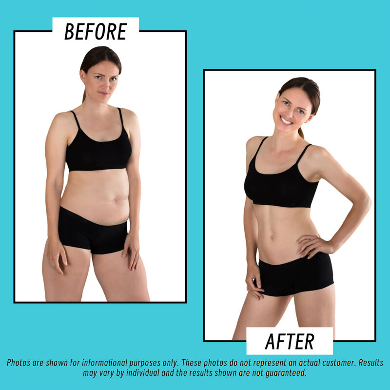 Private Label Dietary Fiber Supplements Fat Burner Capsules Beauty Products Supplement Appetite Suppressant & Energy Booster