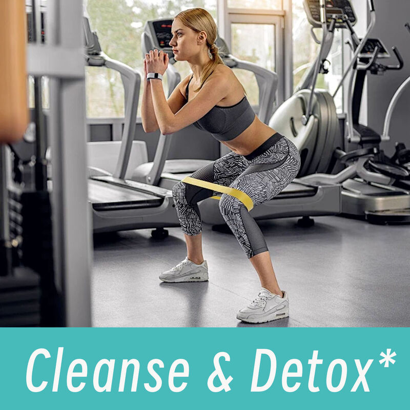 OEM Private Label Keto ACV BHB Capsules for Boost Metabolic 1400mg Apple Cider Vinegar for Weight Control Dietary Fiber