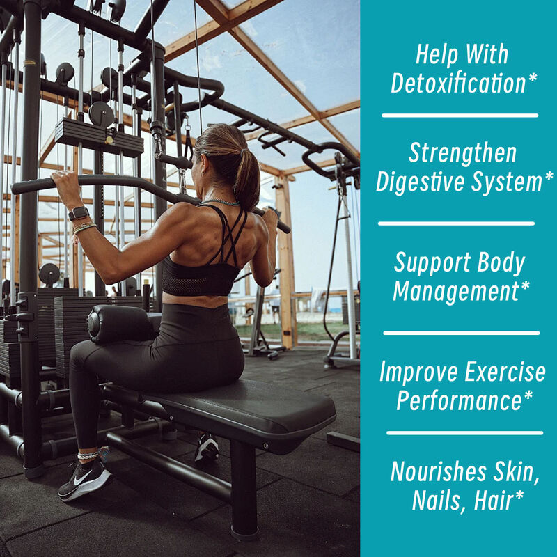 OEM Private Label Keto ACV BHB Capsules for Boost Metabolic 1400mg Apple Cider Vinegar for Weight Control Dietary Fiber