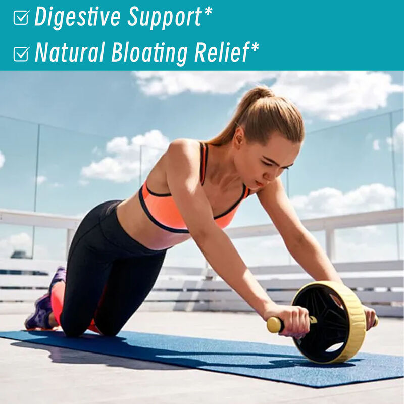 OEM Private Label Keto ACV BHB Capsules for Boost Metabolic 1400mg Apple Cider Vinegar for Weight Control Dietary Fiber