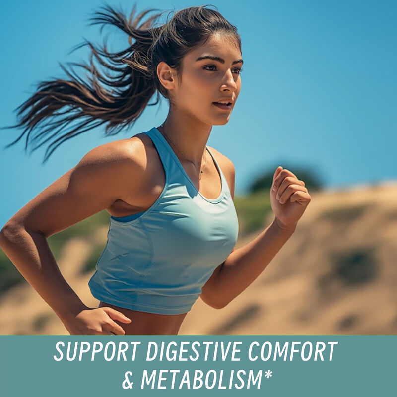 OEM Private Label Keto ACV BHB Capsules for Boost Metabolic 1400mg Apple Cider Vinegar for Weight Control Dietary Fiber