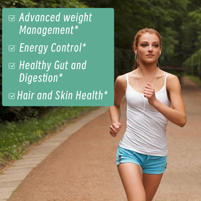 OEM Private Label Keto ACV BHB Capsules for Boost Metabolic 1400mg Apple Cider Vinegar for Weight Control Dietary Fiber