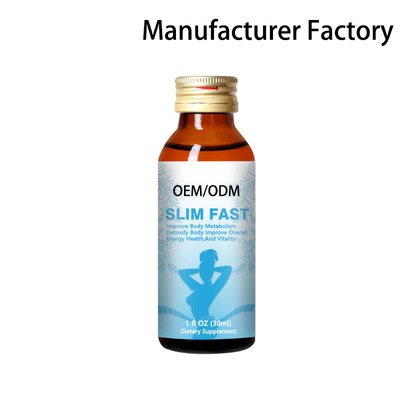 Wholesale Customization Sea Moss Probiotics and Natural Extracts for Body Metabolism